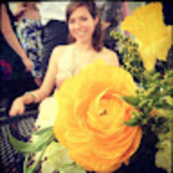 Meet your Posher, Anne - Picture 1 of 1